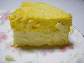 LeTAO3.jpg