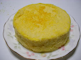 LeTAO4.jpg