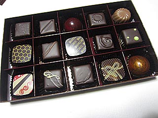 cacaote3.jpg
