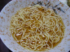 kikuzou2.jpg