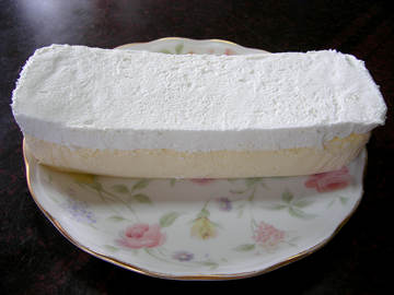 禁断のスイーツ福袋 生チーズケーキ