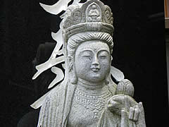 妙榮寺の画像