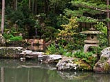 越前の里　味真野苑の画像　福井県の観光地