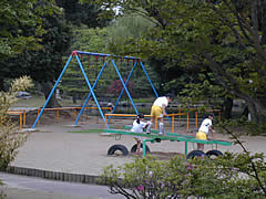 若宮公園の画像