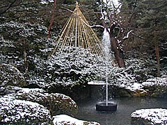 ��i�F�̌��Z���̉摜