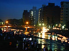 ����F�T���낤�����̉摜