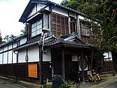 ���K���i�M�y�̗��K��j�̉摜