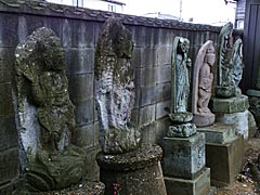 龍源寺の画像