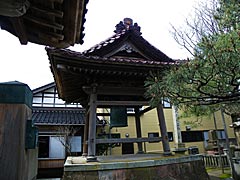 専長寺の画像