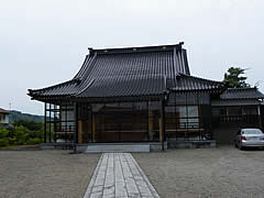 円乗寺