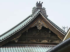 常福寺の画像