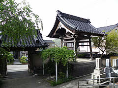 廣済寺の画像