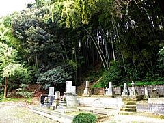 永福寺の画像