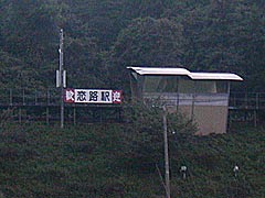 ���H�w�̉摜