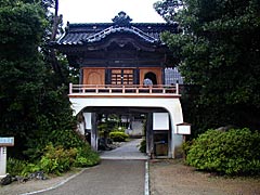 �R�̎����@�Q�̉摜