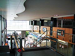 のと里山空港の画像
