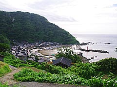 ����̉摜
