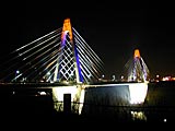 内灘大橋の画像
