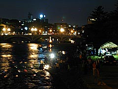 ����̌�̂ڂ萅�����C�g�A�b�v�̉摜