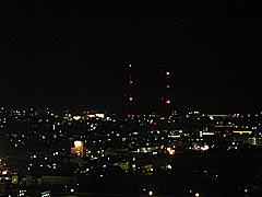 ��i���Y��ȓW�]�X�|�b�g�ΐ쌧���̓W�]���r�[�̉摜