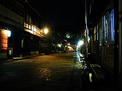 �Ђ��������X�̖�i�̉摜