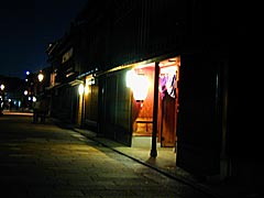 �Ђ��������X�̖�i�̉摜