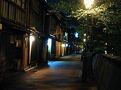 ��v�������X�̖�i�̉摜