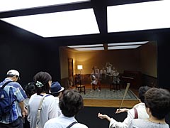 金沢21世紀美術館の画像