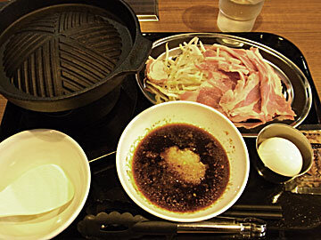 jingisukan1.jpg