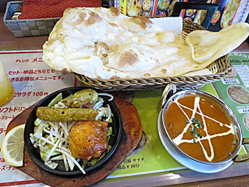 MASALA1.jpg