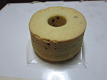 洋菓子 パン 石川の食 美味しいランチ きまっし金沢 Kimassi Net