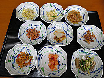 banchan1.jpg