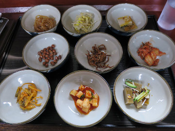 banchan3.jpg