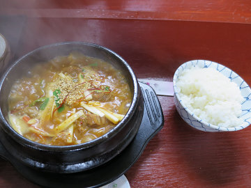 banchan4.jpg