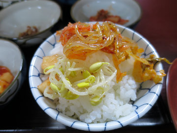 banchan5.jpg