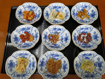 banchan6.jpg