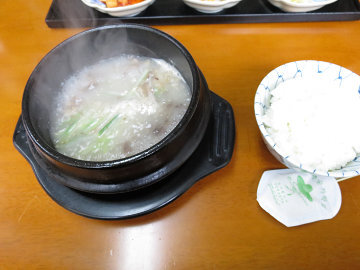 banchan7.jpg