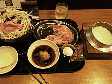 jingisukan2.jpg