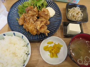 iitokodori.jpg