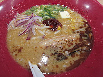 ippudo3.jpg
