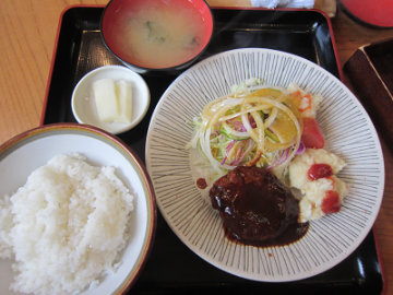 jiyuuken.jpg