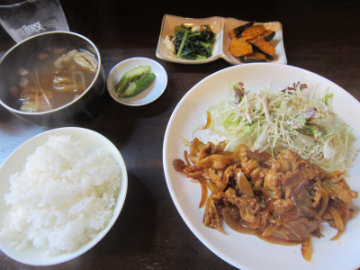 kanahana.jpg