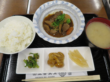 yamadatikai.jpg