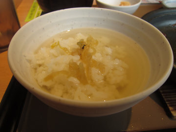 yayoiken4.jpg