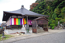 金ヶ崎城跡の画像