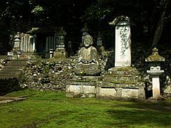 瀧谷寺の画像