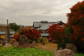 越前陶芸村の画像