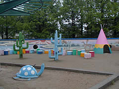 若宮公園の画像