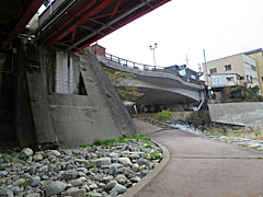 下呂温泉の画像