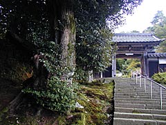 本光寺の画像